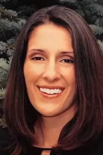 Kim Schmidt