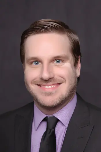 Zack Linder