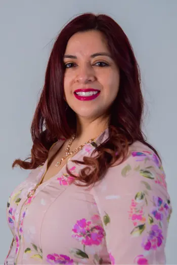 Chely Rivera