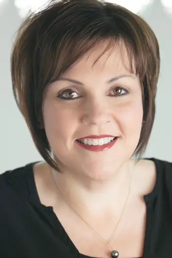 Lori Adler