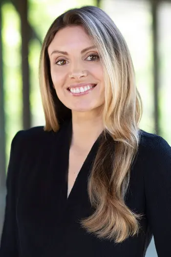 Laura Whitney
