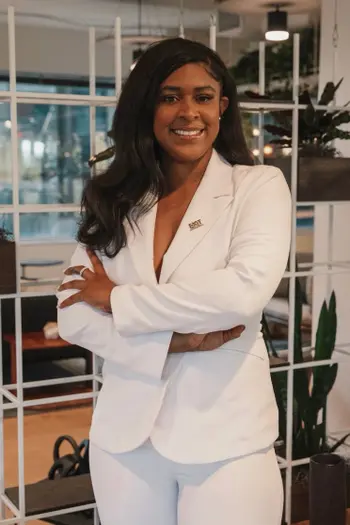 Jessica Owens