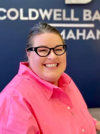 Teresa Turner