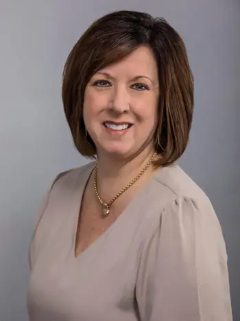 Debra Hissong