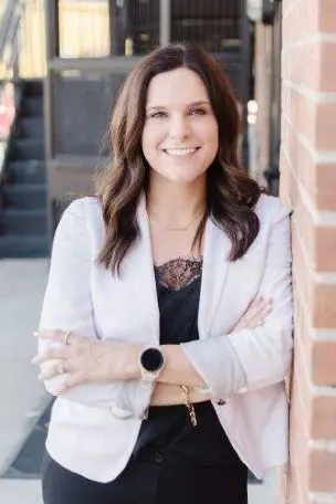 Sarah Herbek