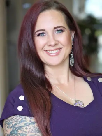 Jovonnie Lawrence