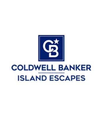 Coldwell Banker Island Escapes Rentals