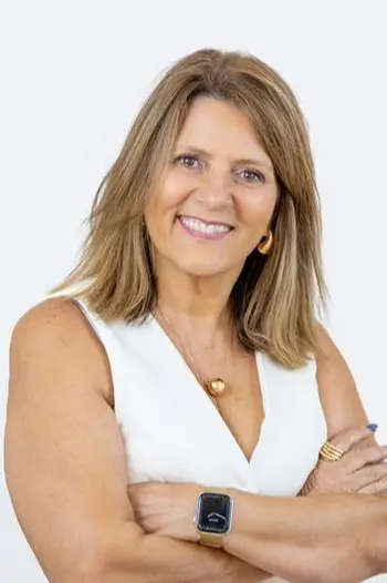 Denize Abreu