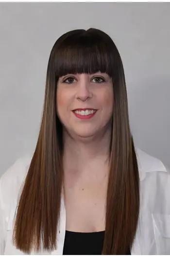 Melissa Grogan