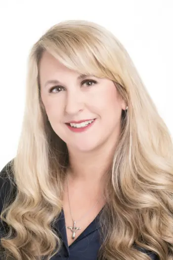 Denise Ehler