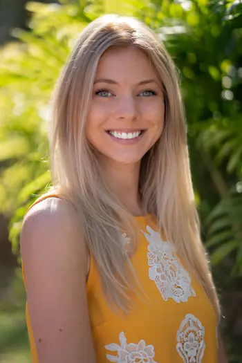 Kate Kelleher