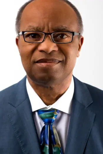 John Cobb