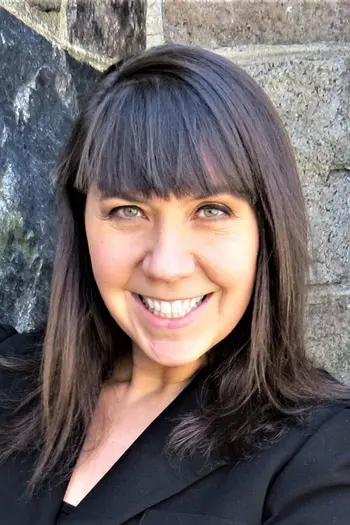 Cheryle West