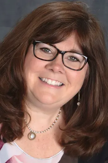 Kris Jobski