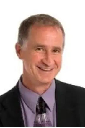 Jim Goddard