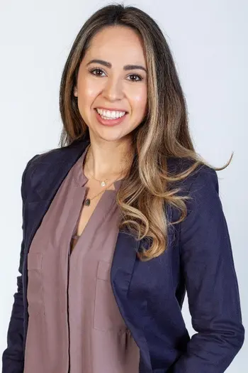 Marlena Baldonado