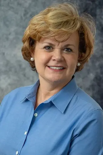 Lisa Bradley