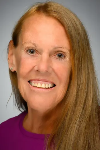 Karen Labate