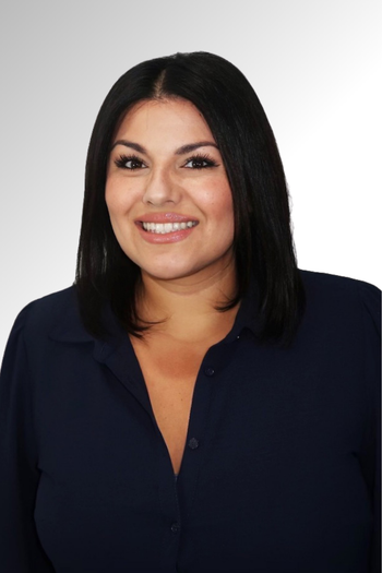Paula Bresler