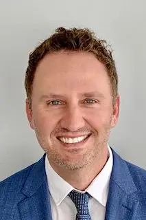 Daniel Lommer