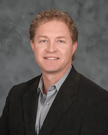 Mark Clauss