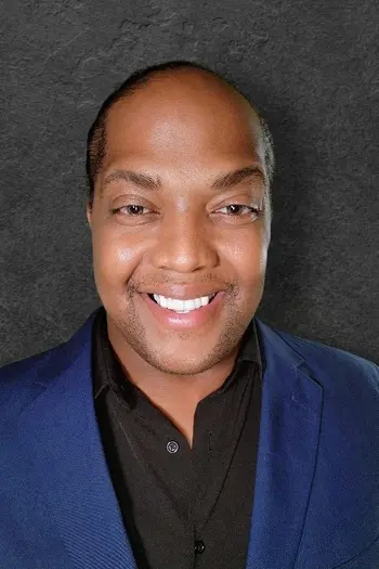 Malik Rowell