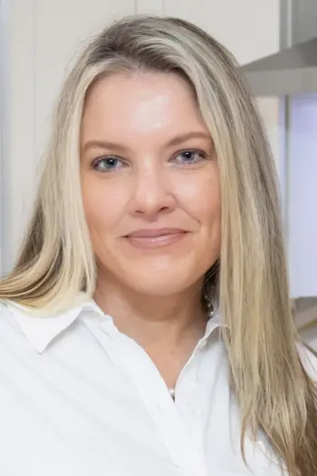Terri Tournas