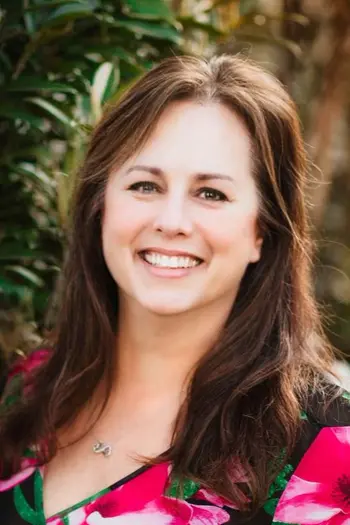 Diane Daulerio