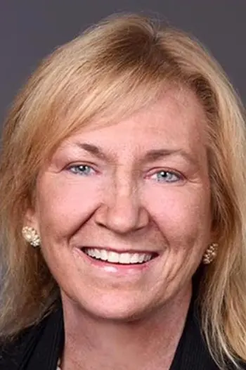 Cindy Taylor