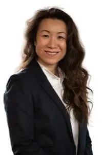 Evelyn Ciszak