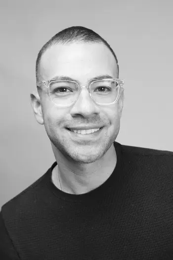 Walter Salazar