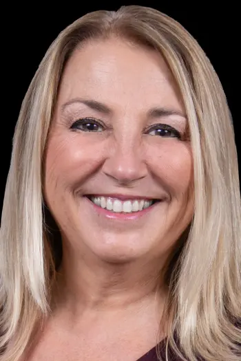 Donna McGoff