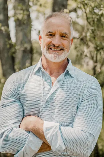 Tim Peirce