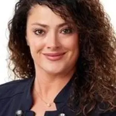 Katie Felker