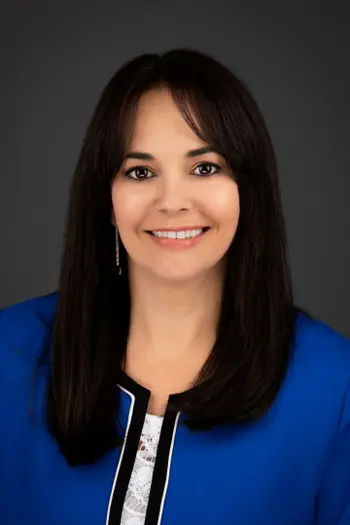 Glenys Abad