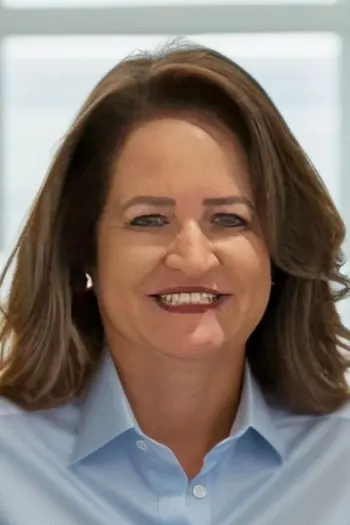 Sheri Schuster