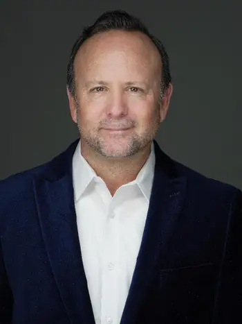 Adrian Gomez