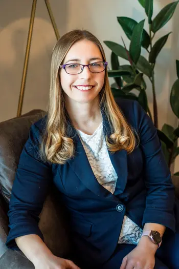 Maria Wengert