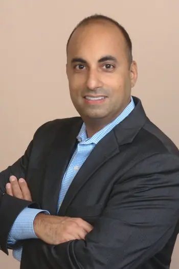 Omar Albaba