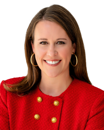 Ashley Swann