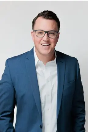 Chase Hallerberg