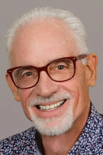 Mitchell Berman