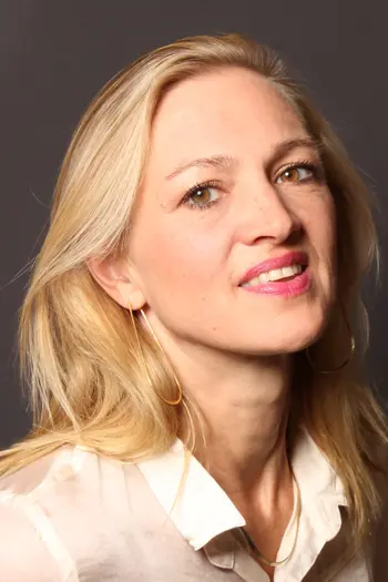 Leonie Meissner
