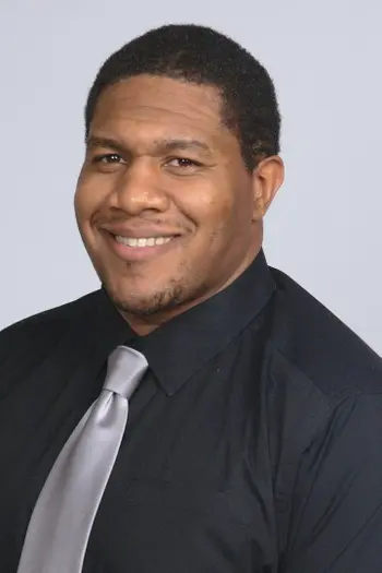 Juwan Jackson