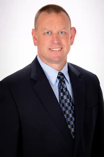 Ryan Androne