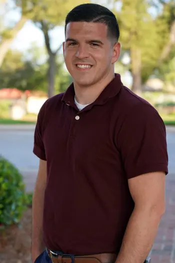 Andrew Pelletier