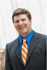 Brian Davis