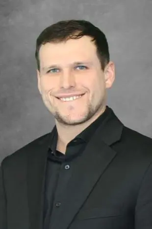 Bradley Bjorkland