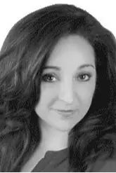 Barbara Pagella