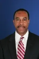 Felix Jackson